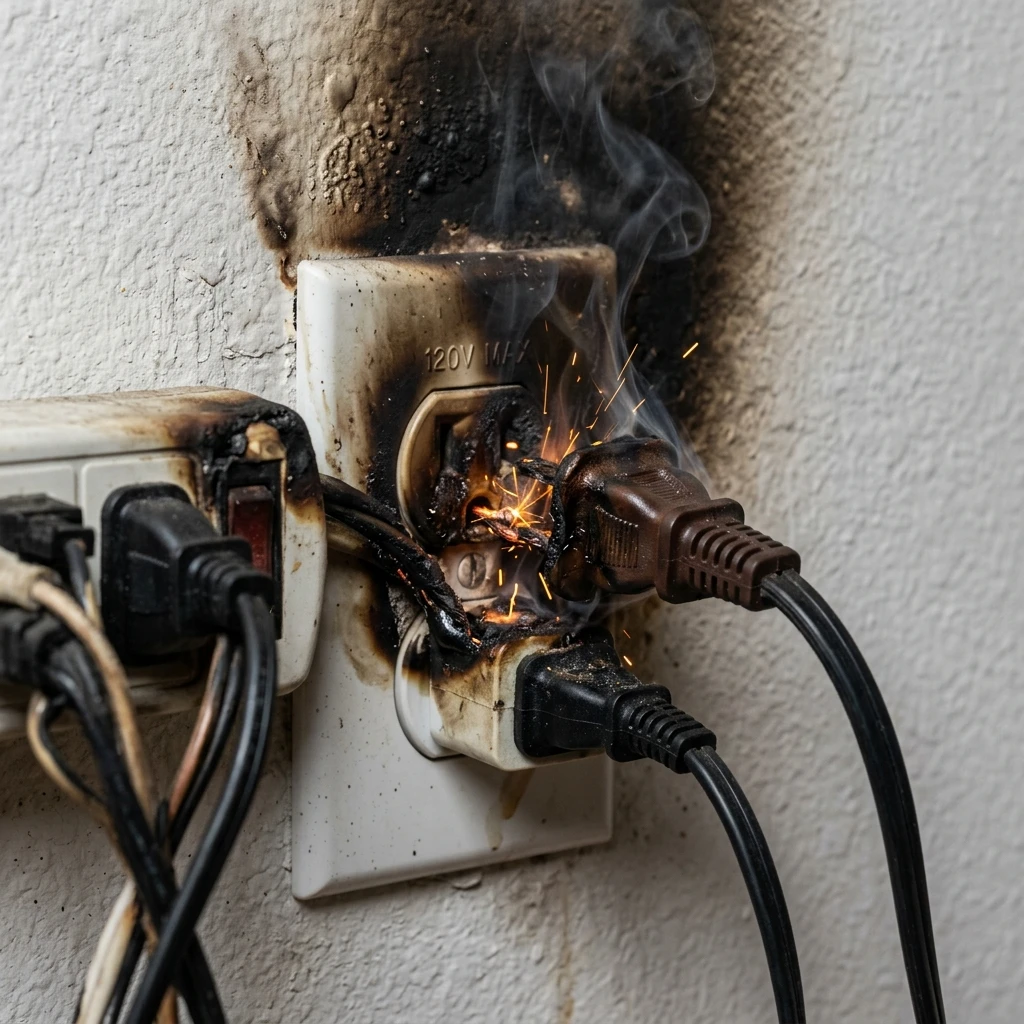 Problemas Que Indicam Necessidade de Retrofit Elétrico em Jardim Labitary, São Paulo