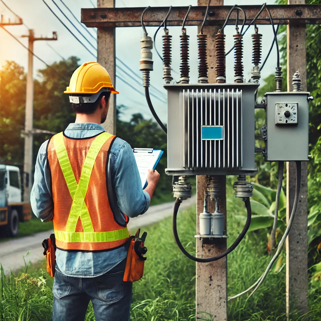 Adequação Completa de Máquinas às Exigências da NR-12